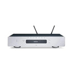 Load image into Gallery viewer, Primare SC15 Prisma MK2 – Network Player & DAC Primare