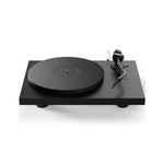 Load image into Gallery viewer, Pro-Ject Debut Pro S Pro-Ject Audio
