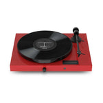 Load image into Gallery viewer, Pro-Ject Juke Box E1 - Turntable