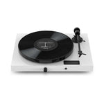 Load image into Gallery viewer, Pro-Ject Juke Box E1 - Turntable