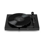 Load image into Gallery viewer, Pro-Ject Juke Box E1 - Turntable