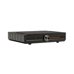 Load image into Gallery viewer, Roksan Caspian 4G Integrated Amplifier Roksan