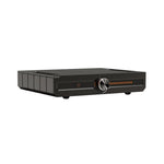 Load image into Gallery viewer, Roksan Caspian 4G Integrated Amplifier