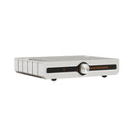 Load image into Gallery viewer, Roksan Caspian 4G Integrated Amplifier Roksan