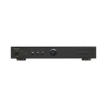 Load image into Gallery viewer, Rotel A10 MKII - Integrated Amplifier Rotel