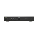 Load image into Gallery viewer, Rotel A11 MKII - Integrated Amplifier Rotel
