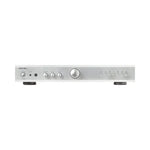 Load image into Gallery viewer, Rotel A11 MKII - Integrated Amplifier Rotel