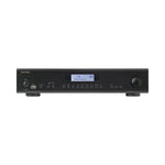 Load image into Gallery viewer, Rotel A12 MKII - Integrated Amplifier Rotel
