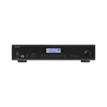 Load image into Gallery viewer, Rotel A14 MKII - Integrated Amplifier