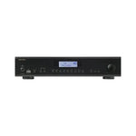 Load image into Gallery viewer, Rotel A14 MKII - Integrated Amplifier Rotel