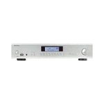 Load image into Gallery viewer, Rotel A14 MKII - Integrated Amplifier Rotel