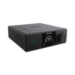 Load image into Gallery viewer, Rotel DX-5 Streaming Amplifier Rotel