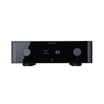 Load image into Gallery viewer, Rotel Michi P5 - Audiophile Stereo Preamplifier