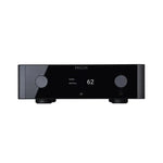 Load image into Gallery viewer, Rotel Michi P5 - Audiophile Stereo Preamplifier Rotel
