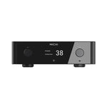 Load image into Gallery viewer, Rotel Michi X3 Series 2 - Audiophile Integrated Amplifier Rotel