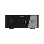 Load image into Gallery viewer, Rotel Michi X5 Series 2 - Audiophile Integrated Amplifier Rotel