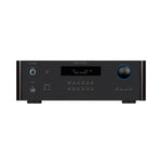 Load image into Gallery viewer, Rotel RA 1572MKII - Integrated Amplifier
