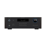 Load image into Gallery viewer, Rotel RA 1572MKII - Integrated Amplifier Rotel