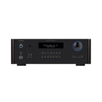 Load image into Gallery viewer, Rotel RA 1592MKII - Integrated Amplifier Rotel