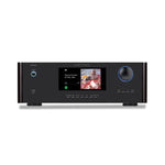 Load image into Gallery viewer, Rotel RAS-5000 Integrated Streaming Amplifier Rotel