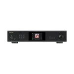 Load image into Gallery viewer, Rotel S14 Integrated Streaming Amplifier