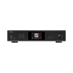 Load image into Gallery viewer, Rotel S14 Integrated Streaming Amplifier Rotel