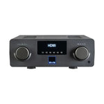 Load image into Gallery viewer, SVS Prime Wireless Pro SoundBase - Integrated Amplifier SVS