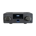 Load image into Gallery viewer, SVS Prime Wireless Pro SoundBase - Integrated Amplifier