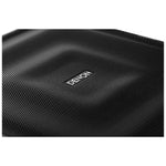 Load image into Gallery viewer, Denon Home Amp - Stereo Amplifier Denon