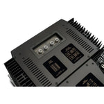 Load image into Gallery viewer, McIntosh Labs MC901 - Dual Mono Power Amplifier McIntosh