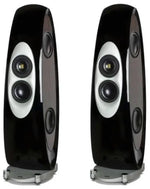 Load image into Gallery viewer, ELAC Concentro Floorstanding Speaker ELAC