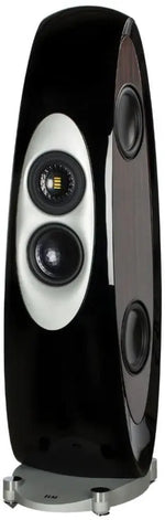 Load image into Gallery viewer, ELAC Concentro Floorstanding Speaker ELAC
