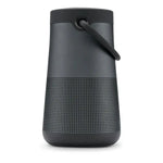 Load image into Gallery viewer, Bose SoundLink Revolve+ Bluetooth Speaker Bose