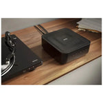 Load image into Gallery viewer, Denon Home Amp - Stereo Amplifier Denon
