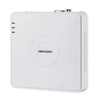 Load image into Gallery viewer, HIKVISION HD 4 Channel 2MP Support DVR (DS-7104HGHI-M1/T) HIKVISION