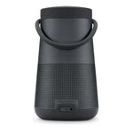 Load image into Gallery viewer, Bose SoundLink Revolve+ Bluetooth Speaker Bose