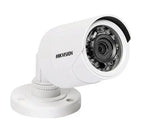 Load image into Gallery viewer, HIKVISION HD 2MP Bullet CCTV (DS-2CE1AD0T-ITP/Eco) HIKVISION