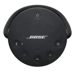 Load image into Gallery viewer, Bose SoundLink Revolve+ Bluetooth Speaker Bose