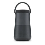 Load image into Gallery viewer, Bose SoundLink Revolve+ Bluetooth Speaker Bose