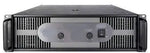 Load image into Gallery viewer, Dynatech V9000 2x3600W RMS @ 2 Ohm ClassH Amplifier Dynatech