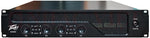 Load image into Gallery viewer, Peavey DA 804 Power Amplifier Peavey