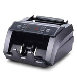 Load image into Gallery viewer, Bankomat C09 with Customer Display Single Note Counting Machine Bankomat