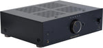 Load image into Gallery viewer, Onkyo Icon A-50 2-Channel Network Integrated Amplifier Onkyo