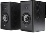 Load image into Gallery viewer, Polk Audio Legend L100 Premium Little Big Bookshelf Speaker (pair) Polk Audio