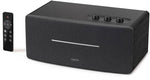 Load image into Gallery viewer, Edifier D12 Integrated Stereo Speakers