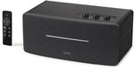 Load image into Gallery viewer, Edifier D12 Integrated Stereo Speakers Edifier