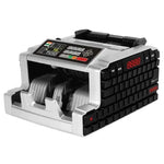 Load image into Gallery viewer, Bankomat BMT-4010 Currency Counting Machine Bankomat