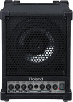 Load image into Gallery viewer, Roland CM-30 Cube Monitor Speaker Roland