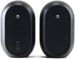 Load image into Gallery viewer, Jbl Professional J104 Studio Monitors Speakers (pair)