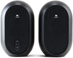 Load image into Gallery viewer, Jbl Professional J104 Studio Monitors Speakers (pair) JBL